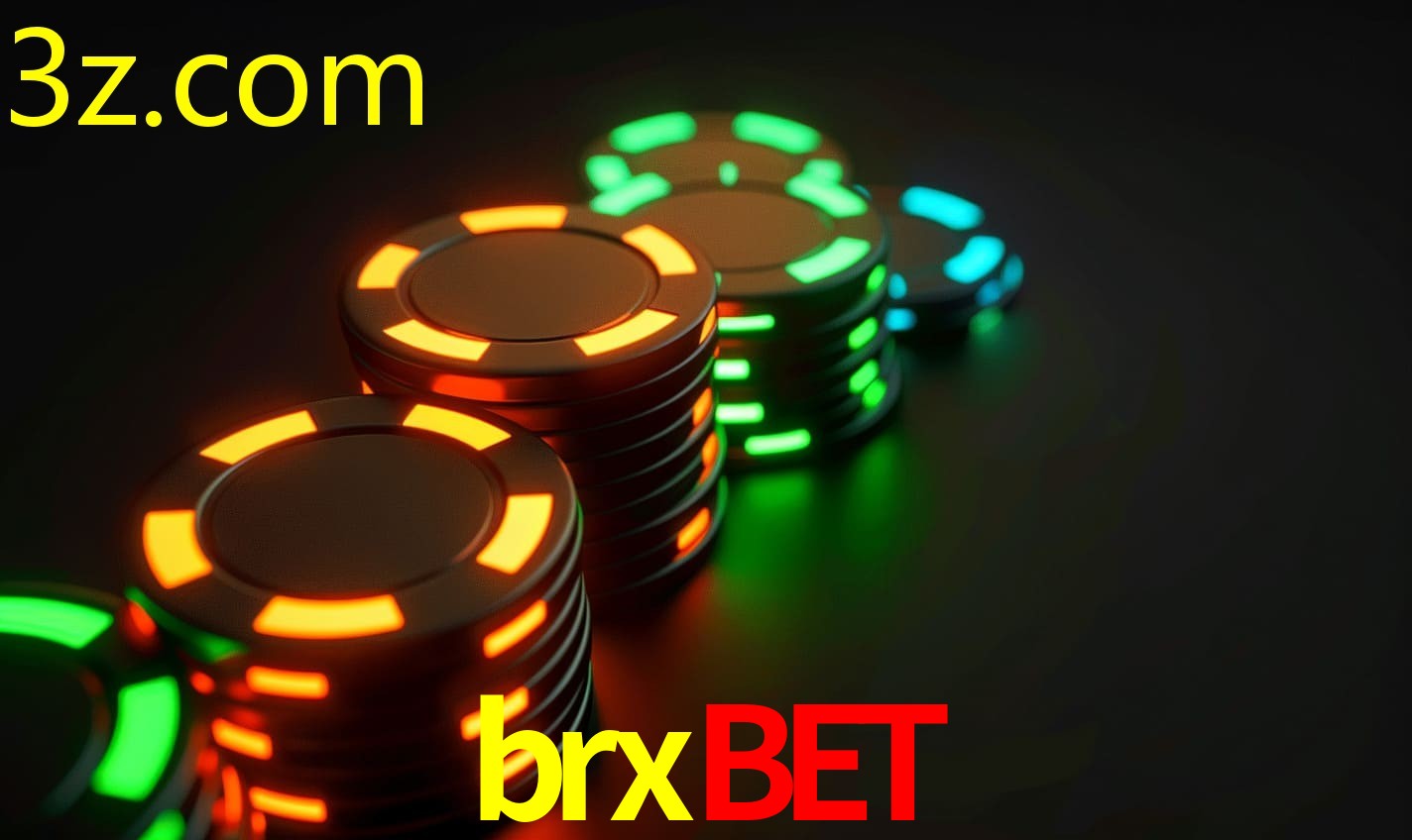 BRXBET.COM
