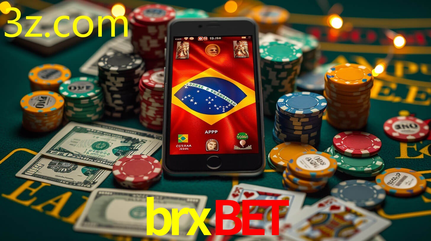 BRXBET.COM