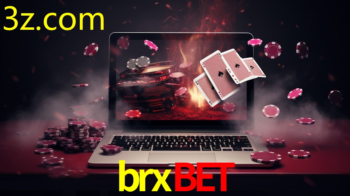 BRXBET.COM