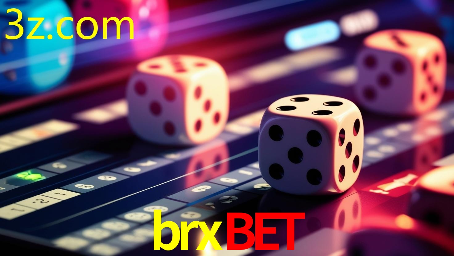 BRXBET.COM