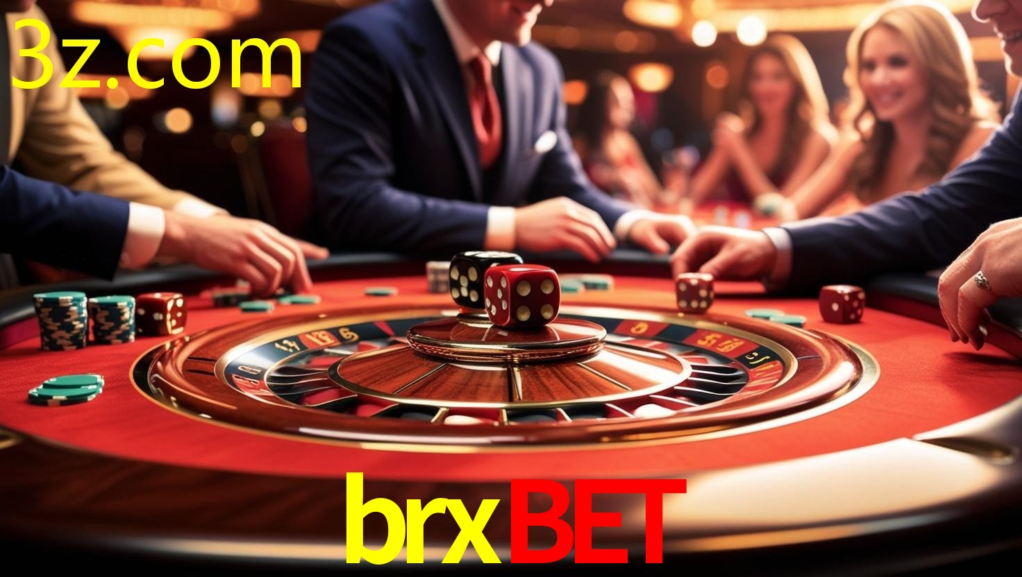 BRXBET.COM