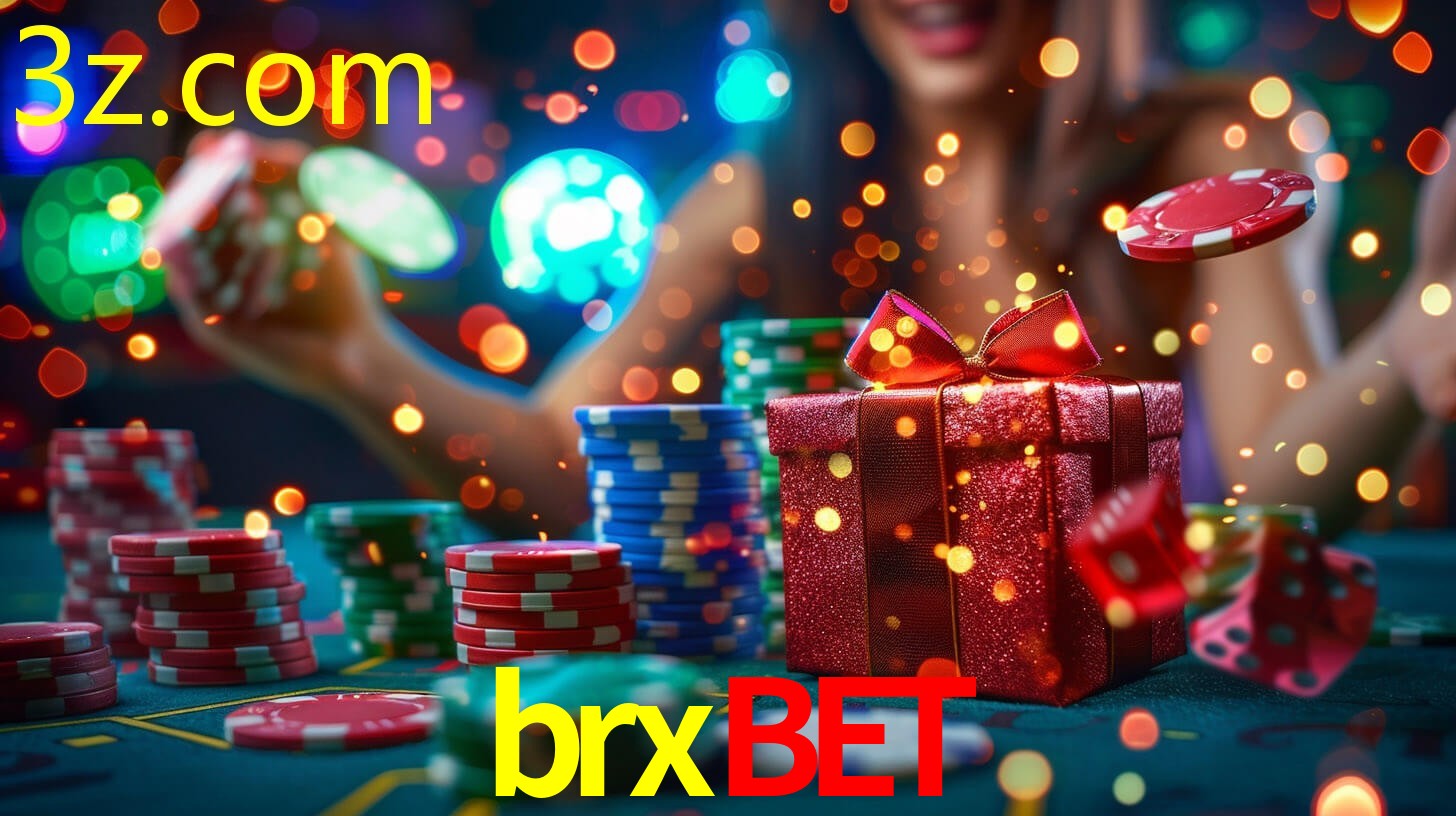 BRXBET.COM