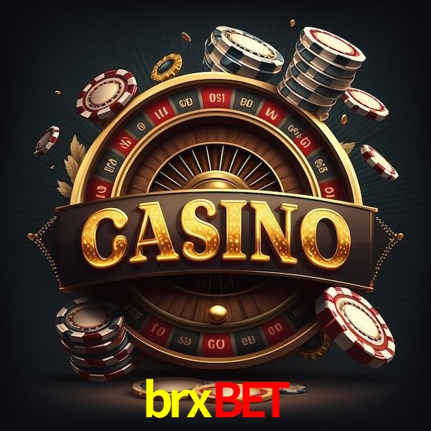 APP oficial da brxbet para mobile