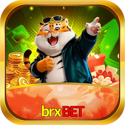 Imagem promocional da brxbet mostrando a plataforma e suas vantagens